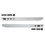 HP EliteBook X Flip G1i 14" WUXGA AI Laptop - Core Ultra 5-228V 32GB 512GB W11P Touch(BX0E8PT) - 4