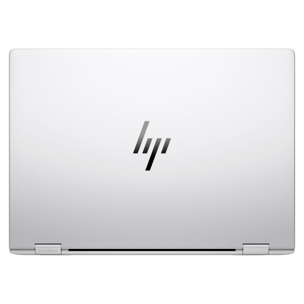 HP EliteBook X Flip G1i 14" WUXGA AI Laptop - Core Ultra 5-228V 32GB 512GB W11P Touch(BX0F0PT) - 5