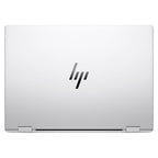 HP EliteBook X Flip G1i 14" WUXGA AI Laptop - Core Ultra 5-228V 32GB 512GB W11P Touch(BX0F0PT) - 5