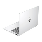 HP Elitebook X Flip G1i 14" WUXGA AI Laptop- Core Ultra 7-256V 16GB 512GB Touch W11 PRO SILVER(B9GG6PT) - 4