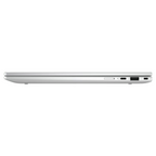 HP Elitebook X Flip G1i 14" WUXGA AI Laptop- Core Ultra 7-256V 16GB 512GB Touch W11 PRO SILVER(B9GG6PT) - 5