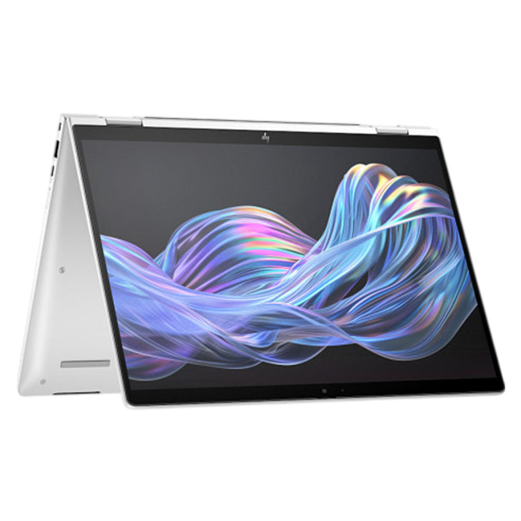 HP EliteBook X Flip G1i 14" WUXGA AI Laptop - Core Ultra 7-258V 32GB 512GB W11P Touch(BX0E9PT) - 3