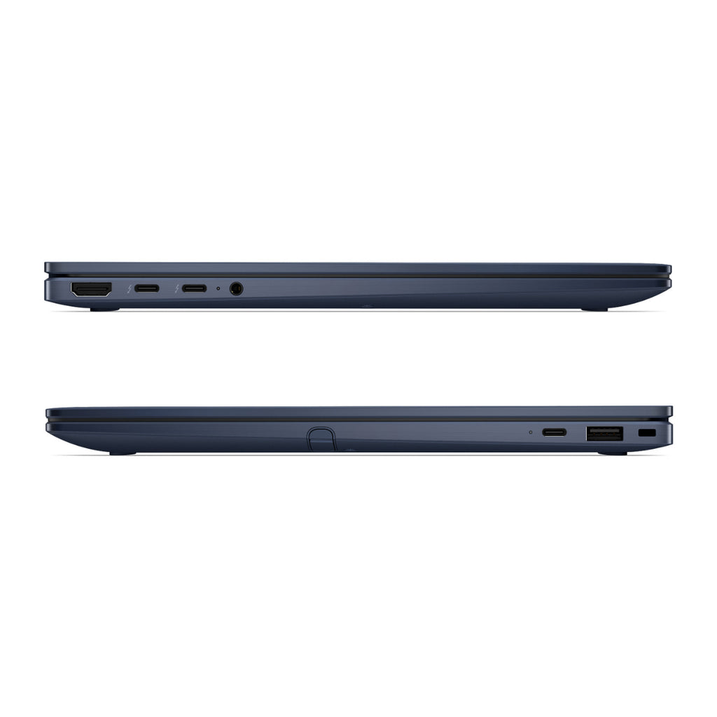 HP EliteBook X Flip G2i 14" WUXGA AI Laptop Intel Core Ultra 7 356H 32GB 512GB W11P TS(DH6E7PT) - 8