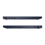 HP EliteBook X Flip G2i 14" WUXGA AI Laptop Intel Core Ultra 7 356H 32GB 512GB W11P TS(DH6E7PT) - 8