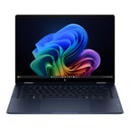 HP EliteBook X Flip G2i 14" WUXGA AI Laptop Intel Core Ultra 7 356H 32GB 512GB W11P TS(DH6E7PT) - 1