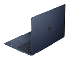 HP EliteBook X Flip G2i 14" WUXGA AI Laptop Intel Core Ultra 7 356H 32GB 512GB W11P TS(DH6E7PT) - 7