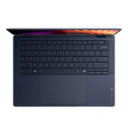 HP EliteBook X Flip G2i 14" WUXGA AI Laptop Intel Core Ultra 7 356H 32GB 512GB W11P TS(DH6E7PT) - 4