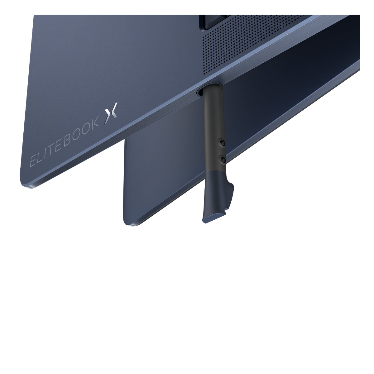 HP EliteBook X Flip G2i 14" WUXGA AI Laptop Intel Core Ultra 7 356H 32GB 512GB W11P TS(DH6E7PT) - 9