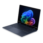 HP EliteBook X Flip G2i 14" WUXGA AI Laptop Intel Core Ultra 7 356H 32GB 512GB W11P TS(DH6E7PT) - 6