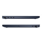 HP Elitebook X Flip G2i 14" WUXGA AI Laptop Intel Core Ultra X7 358H 32GB 1TB W11P TS LTE 5G(D71LLPT) - 8