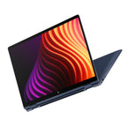 HP Elitebook X Flip G2i 14" WUXGA AI Laptop Intel Core Ultra X7 358H 32GB 1TB W11P TS LTE 5G(D71LLPT) - 2