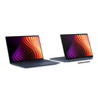 HP Elitebook X Flip G2i 14" WUXGA AI Laptop Intel Core Ultra X7 358H 32GB 1TB W11P TS LTE 5G(D71LLPT) - 9