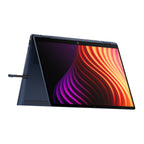HP Elitebook X Flip G2i 14" WUXGA AI Laptop Intel Core Ultra X7 358H 32GB 1TB W11P TS LTE 5G(D71LLPT) - 3