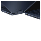 HP Elitebook X Flip G2i 14" WUXGA AI Laptop Intel Core Ultra X7 358H 32GB 1TB W11P TS LTE 5G(D71LLPT) - 10