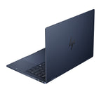 HP Elitebook X Flip G2i 14" WUXGA AI Laptop Intel Core Ultra X7 358H 32GB 1TB W11P TS LTE 5G(D71LLPT) - 7