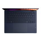 HP Elitebook X Flip G2i 14" WUXGA AI Laptop Intel Core Ultra X7 358H 32GB 1TB W11P TS LTE 5G(D71LLPT) - 4