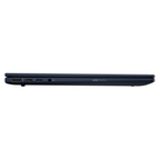 HP Elitebook X G1i 14" WUXGA AI Laptop - Core Ultra 5-226V 16GB 512GB LTE 5G W11 PRO BLUE(B9GD9PT) - 4
