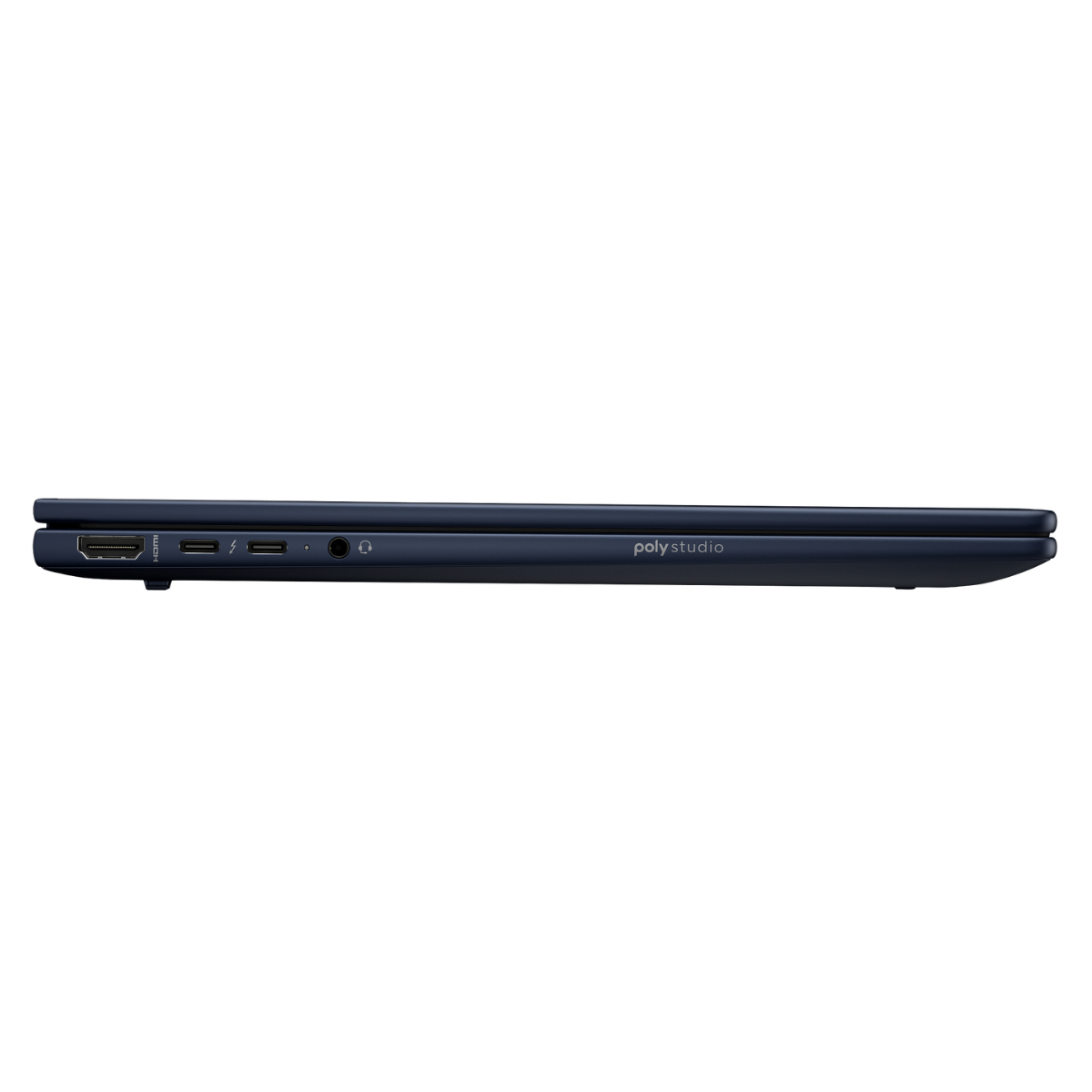 HP Elitebook X G1i 14" WUXGA AI Laptop - Core Ultra 5-226V 16GB 512GB LTE 5G W11 PRO BLUE(B9GD9PT) - 4