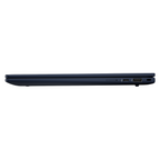 HP Elitebook X G1i 14" WUXGA AI Laptop - Core Ultra 5-226V 16GB 512GB LTE 5G W11 PRO BLUE(B9GD9PT) - 5