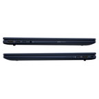 HP Elitebook X G1i 14" WUXGA AI Laptop - Core Ultra 5-226V 16GB 512GB LTE 5G W11 PRO BLUE(B9GD9PT) - 6