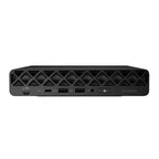 HP EliteDesk 8 Mini G1i Desktop PC - Core Ultra 7-265T 16GB 512GB W11 PRO(BP0F9PT) - 1