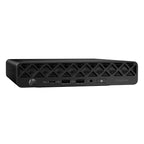 HP EliteDesk 8 Mini G1i Desktop PC - Core Ultra 7-265T 16GB 512GB W11 PRO(BP0F9PT) - 4