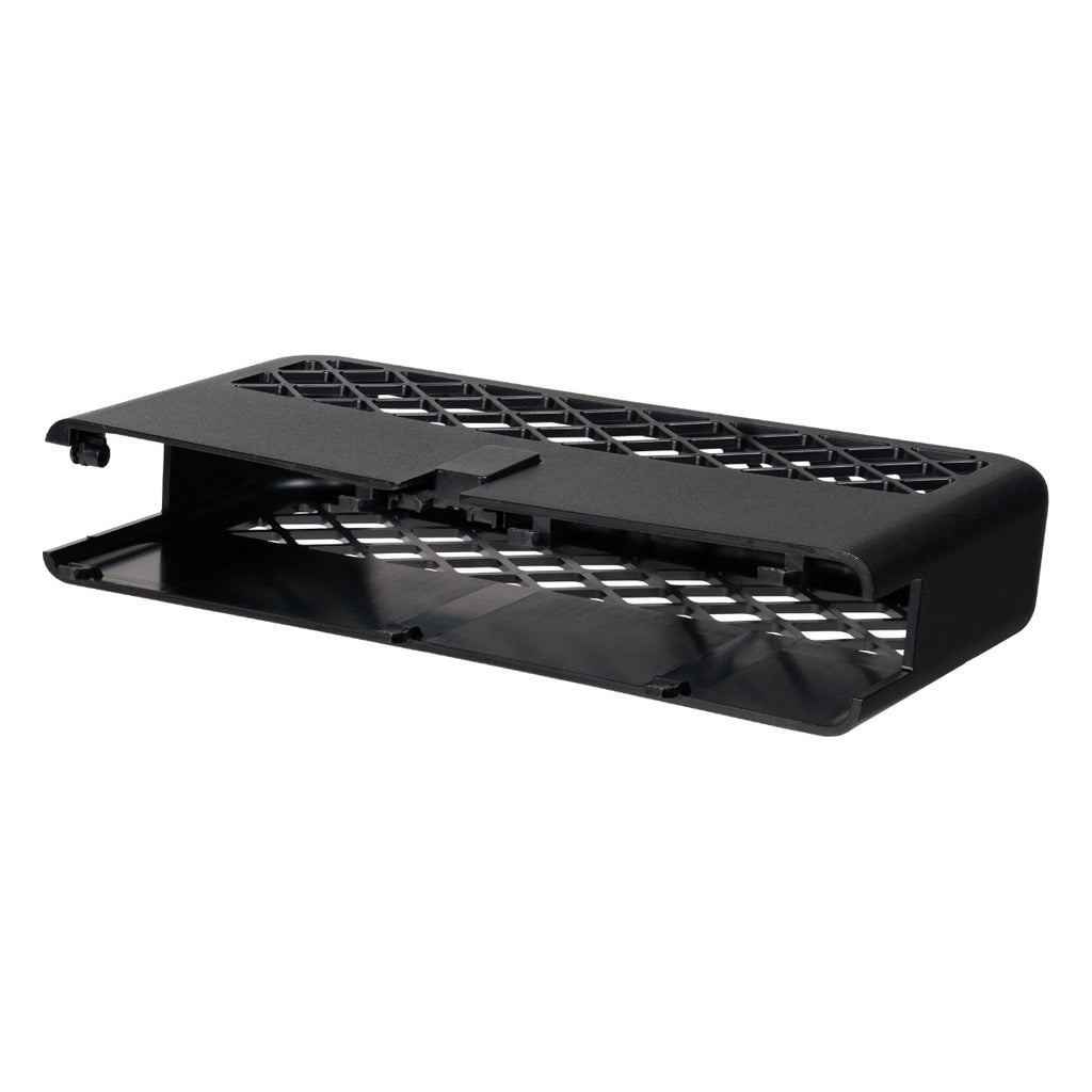 HP EliteDesk 8 Mini G1i Desktop PC - Core Ultra 7-265T 16GB 512GB W11 PRO(BP0F9PT) - 6