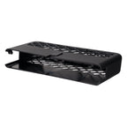 HP EliteDesk 8 Mini G1i Desktop PC - Core Ultra 7-265T 16GB 512GB W11 PRO(BP0F9PT) - 6