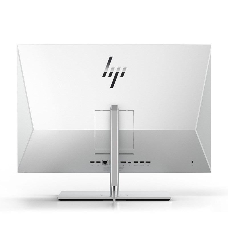 HP EliteOne 840 G9 AIO Touch PC 23.8" i5-12500 8GB 256GB WiFi + BT W10P(6D776PA) - 5