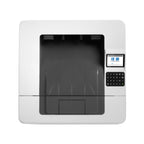 HP LaserJet Enterprise M406dn A4 Mono Laser Printer(3PZ15A) - 4