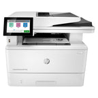 HP LaserJet Enterprise M430f A4 Mono MultiFunction Laser Printer(3PZ55A) - 1