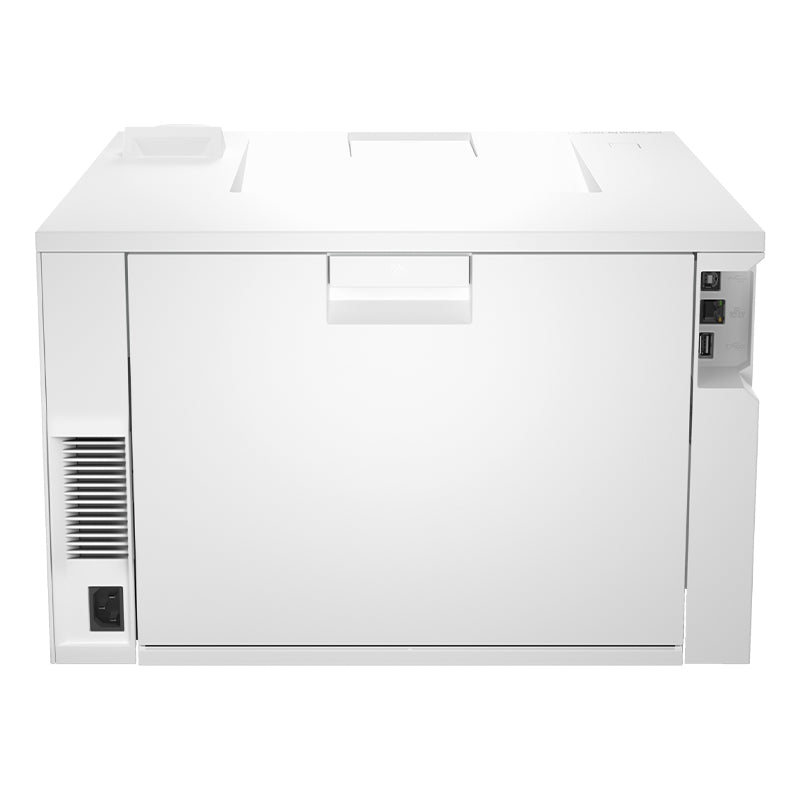 HP LaserJet Pro 4201dn A4 Colour Laser Printer(4RA85F) - 4