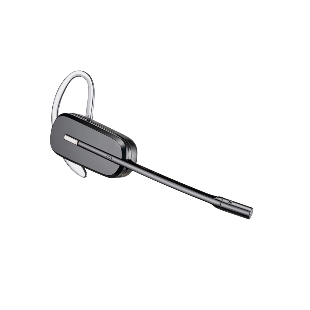 HP Poly CS540A DECT Headset(8J8V4AA) - 2