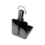 HP Poly CS540A DECT Headset(8J8V4AA) - 4