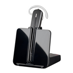 HP Poly CS540A DECT Headset(8J8V4AA) - 5