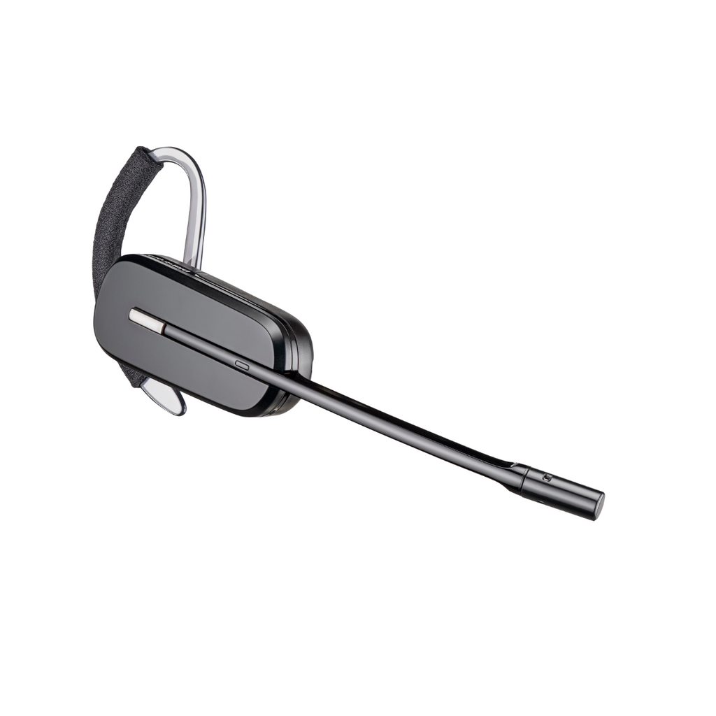 HP Poly CS540A DECT Headset(8J8V4AA) - 3