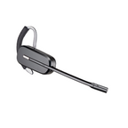 HP Poly CS540A DECT Headset(8J8V4AA) - 3