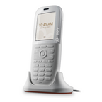 HP Poly Rove 40 DECT Phone Handset(84H77AA) - 3