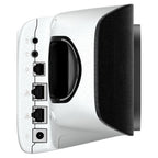HP Poly Studio X72 4K All-in-One Android Conference Video Bar(A4LZ8AA) - 4