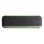 HP Poly Sync 60 MS Bluetooth Speakerphone - Medium-Sized Conference Rooms(77P41AA) - 1