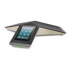HP Poly Trio C60 IP Conference Phone - Full Radio & PoE-enabled(849B4AA) - 5