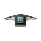 HP Poly Trio C60 IP Conference Phone - Full Radio & PoE-enabled(849B4AA) - 10
