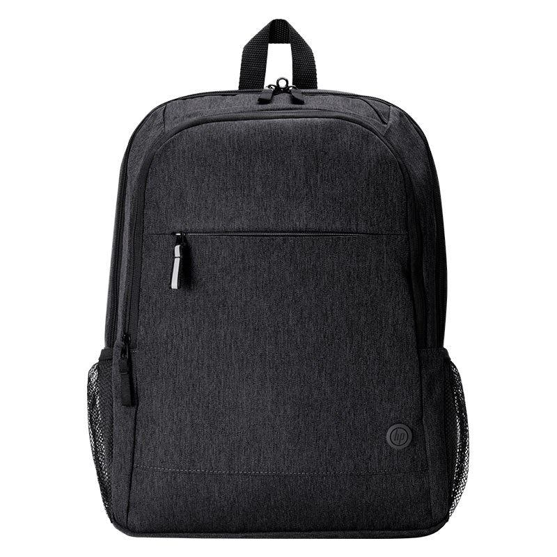 HP 15.6" Prelude Pro Recycled Laptop Backpack(1X644AA) - 1