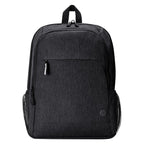 HP 15.6" Prelude Pro Recycled Laptop Backpack(1X644AA) - 1