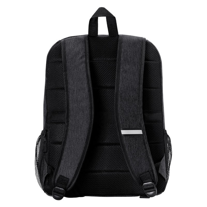 HP 15.6" Prelude Pro Recycled Laptop Backpack(1X644AA) - 3