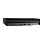 HP Pro Mini 400 G9 Desktop PC - i7-14700T 16GB 512GB W11 PRO(B29WGPT) - 2