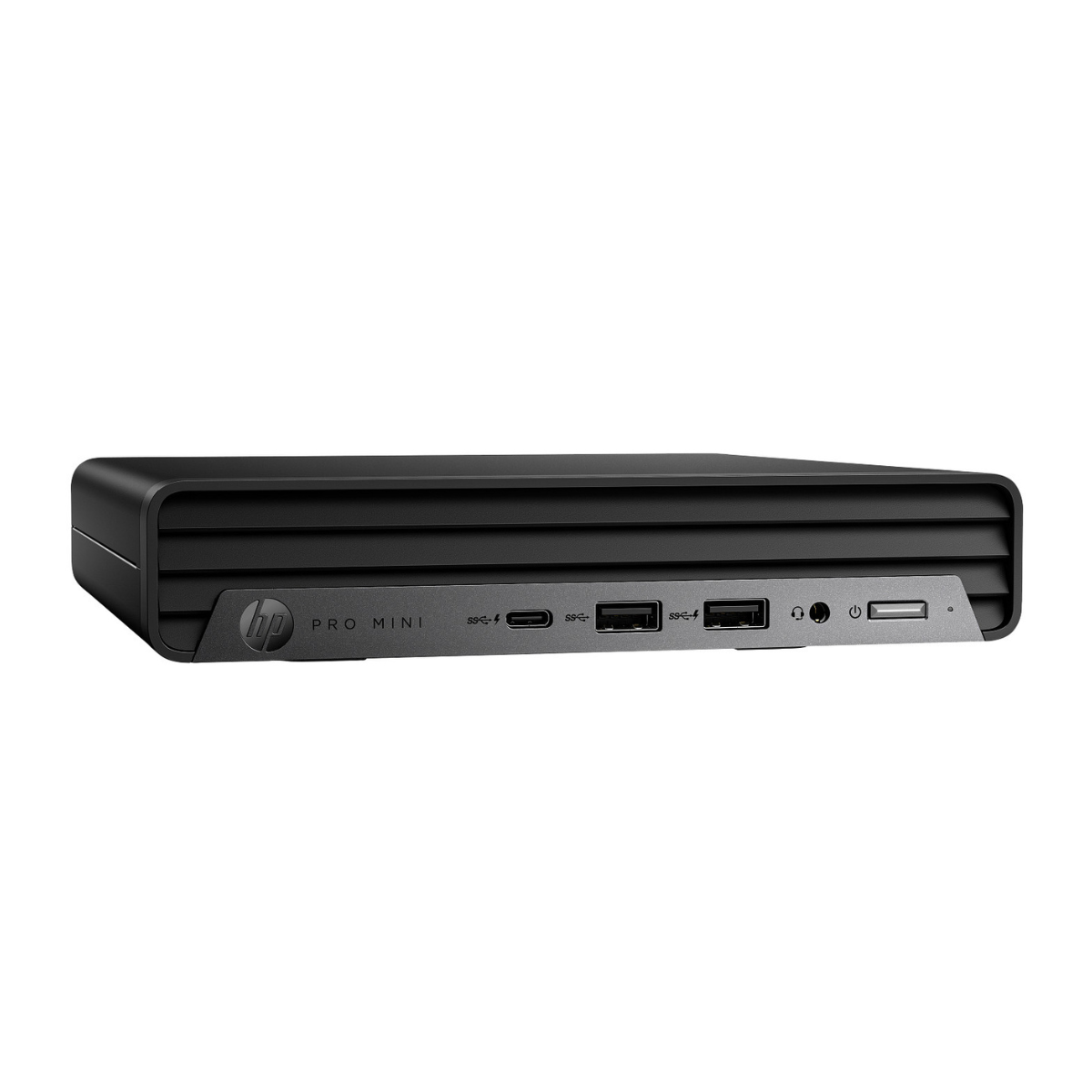 HP Pro Mini 400 G9 Desktop PC - i7-14700T 16GB 512GB W11 PRO(B29WGPT) - 2
