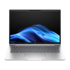 HP ProBook 4 G1i 14" WUXGA AI Laptop - Core Ultra 5-225U 16GB 512GB LTE 4G W11 PRO(BP9B9PT) - 1