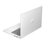 HP ProBook 4 G1i 14" WUXGA AI Laptop - Core Ultra 5-225U 16GB 512GB LTE 4G W11 PRO(BP9B9PT) - 4