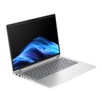 HP ProBook 4 G1i 14" WUXGA AI Laptop - Core Ultra 5-225U 16GB 512GB LTE 4G W11 PRO(BP9B9PT) - 3